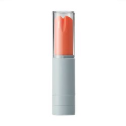 IROHA Stick Coral/Grau