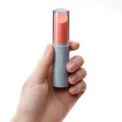 IROHA Stick Coral/Grau