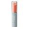 IROHA Stick Coral/Grau