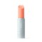 IROHA Stick Coral/Grau