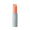 IROHA Stick Coral/Grau