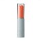 IROHA Stick Coral/Grau