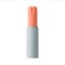 IROHA Stick Coral/Grau
