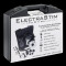 ELECTRASTIM SensaVox  EM140 Elektro Stimulierungs-Grundger&auml;t mit Stromanschluss