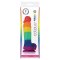 NS NOVELTIES Dildo Pride Edition 5 Inch