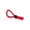 CALEXOTICS Silicone Stud Lasso Penisring Rot