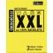 RILACO XXL 3 Stk.