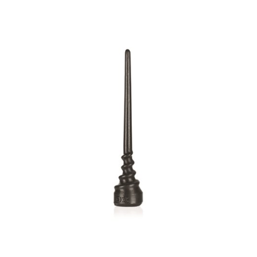 Oxballs - Harnröhren Dilatator Tool schwarz
