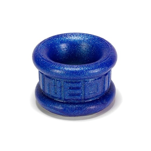 Neo Short Hodenstrecker