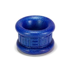 Neo Short Hodenstrecker