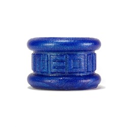 Neo Short Hodenstrecker