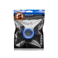 Neo Short Hodenstrecker