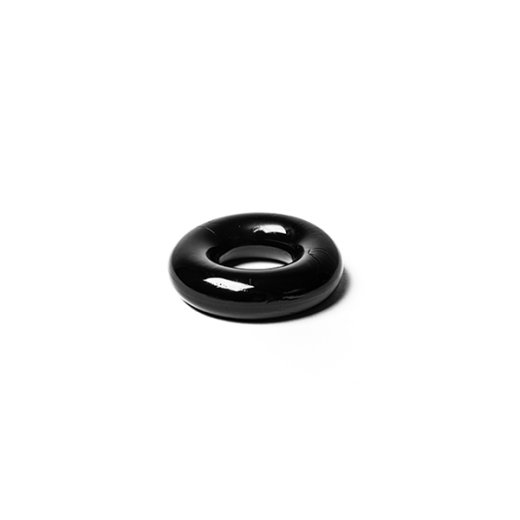 MR.B - TIGHT CHOMPER SMALL COCKRING BLACK