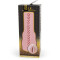 FLESHLIGHT Stamina Training Unit Lady Pink