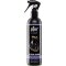 PJUR Ultra Shine Latex-Spray 250ml