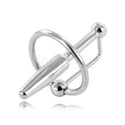 TR Prinzenzepter "The Bullet Plug" 30 mm