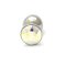 TR Jeweled Analplug KLEIN schwer Aurora