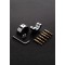 TR Hodenstrecker mit Spikes 35 mm