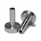 OXBALLS Sackjack Elektro Version aus Flex-TPR Transparent