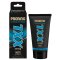 HOT Prorino XXL Creme 50ml