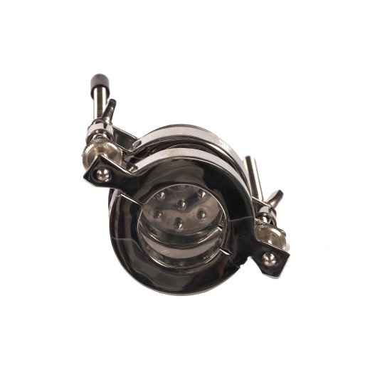 TR Ballstretcher "Brutal"