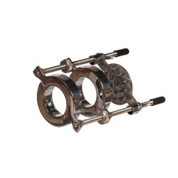 TR Ballstretcher "Brutal"