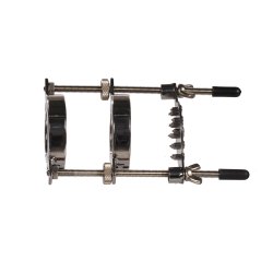 TR Ballstretcher "Brutal"