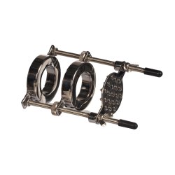 TR Ballstretcher "Brutal"