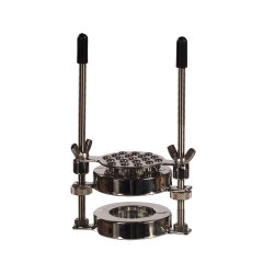TR Ballstretcher "Brutal"
