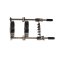 TR Ballstretcher "Brutal"