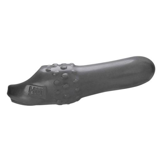 HÜNKYJUNK Swell Adjust-Fit Cocksheath Grau