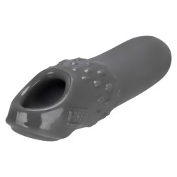HÜNKYJUNK Swell Adjust-Fit Cocksheath Grau