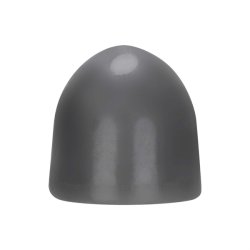 HÜNKYJUNK Swell Adjust-Fit Cocksheath Grau