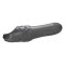 HÜNKYJUNK Swell Adjust-Fit Cocksheath Grau