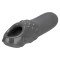 HÜNKYJUNK Swell Adjust-Fit Cocksheath Grau