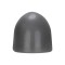 HÜNKYJUNK Swell Adjust-Fit Cocksheath Grau