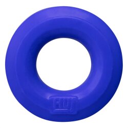 H&Uuml;NKYJUNK Penisring Single Cobaltblau
