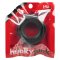 HÜNKYJUNK Penisring Single Schwarz
