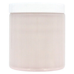 CLONEBOY Refill Silicone Pink