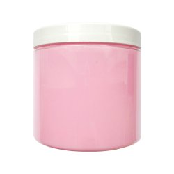 CLONEBOY Silicone Refill Pink