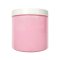 CLONEBOY Silicone Refill Pink