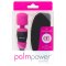 PALM POWER Pocket Bodywand Massager