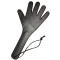 TR High Five Hand Paddle