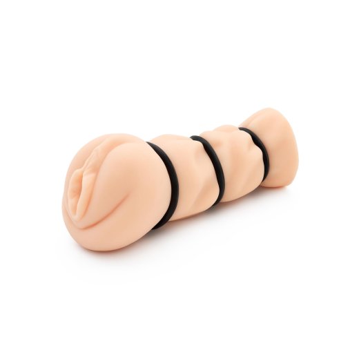 Bangers - Mega Tight Masturbator