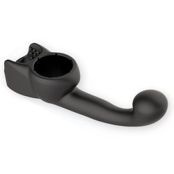 LOVENSE Domi Aufsatz für Prostata-Stimulation