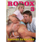 RODOX Rodox Special 03
