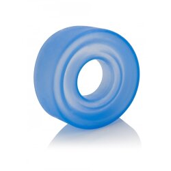 CALEXOTICS Advanced Ersatz-Sleeve f&uuml;r Penispumpen Blau