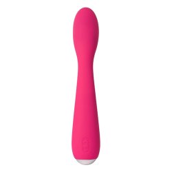 SVAKOM Iris G-Punkt Vibrator Pflaume