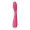 SVAKOM Iris G-Punkt Vibrator Pflaume