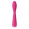 SVAKOM Iris G-Punkt Vibrator Pflaume